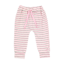 Set 3 Pzs 10436 For Baby
