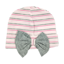Set 3 Pzs 10436 For Baby