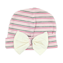 Set 3 Pzs 10436 For Baby