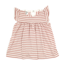 Vestido Bebe Niña 10464 For Baby