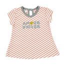 Conjunto Niña 10493 For Baby