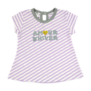 Conjunto Niña 10493 For Baby