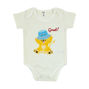 SET 3 PZS 10435 FOR BABY
