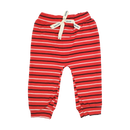 SET 3 PZS 10435 FOR BABY