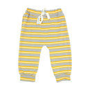 SET 3 PZS 10435 FOR BABY