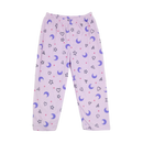 PIJAMA NIÑA 2 PZS 10467 FOR BABY