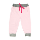 Conjunto Bebe Niña 10479 For Baby