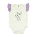 Conjunto Bebe Niña 10483 For Baby