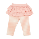 Conjunto Bebe Niña 10483 For Baby