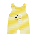Conjunto Bebe Niño 10478 For Baby