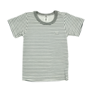 CAMISETAS X3 10484 FOR BABY