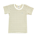 CAMISETAS X3 10484 FOR BABY