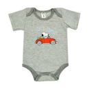 SET 3 PZS NIÑO 10345 FOR BABY
