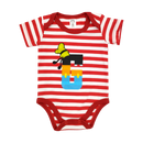 Set 3Pzas 1109 For Babys