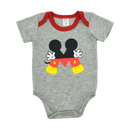 Set 3Pzas 1109 For Babys