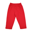 Set 3Pzas 1109 For Babys