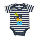 Set 3Pzas 1109 For Babys