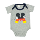 Set 3Pzas 1109 For Babys