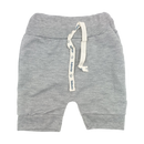 Set Shorts X2 10520 For Baby