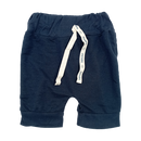 Set Shorts X2 10520 For Baby