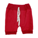 Set Shorts X2 10520 For Baby