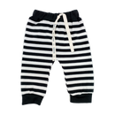 Set 3 Pzs 10519 For Baby