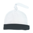 Set 3 Pzs 10519 For Baby