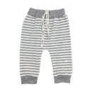 Set 3 Pzs 10519 For Baby