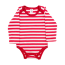 Conjunto Bebe Niño 10509 For Baby