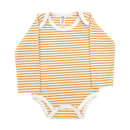 Conjunto Bebe Niño 10509 For Baby