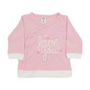 Set 3 Pzs 10526 For Baby