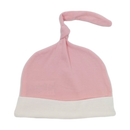 Set 3 Pzs 10526 For Baby