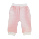 Set 3 Pzs 10526 For Baby
