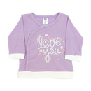 Set 3 Pzs 10526 For Baby