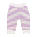 Set 3 Pzs 10526 For Baby