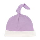 Set 3 Pzs 10526 For Baby