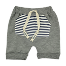 Conjunto Bebe Niño 10534 For Baby