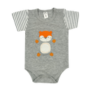 Conjunto Bebe Niño 10534 For Baby