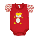 Conjunto Bebe Niño 10534 For Baby