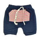 Conjunto Bebe Niño 10534 For Baby