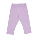 Conjunto Bebe Niña 10495 For Baby