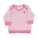 Set 3 Pzs 10525 For Baby