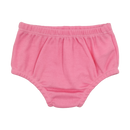 Vestido + Panty 10522 For Baby