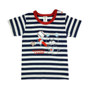 Conjunto Bebe Niño 10528 For Baby