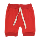 Conjunto Bebe Niño 10528 For Baby