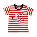 Conjunto Bebe Niño 10528 For Baby