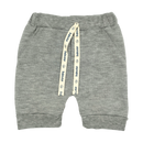 Conjunto Bebe Niño 10528 For Baby