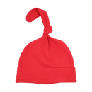 Mameluco + Gorro 10527 For Baby