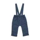 Conjunto Bebe Niño 10531 For Baby