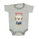 Set 3 Pzs 10505 For Baby